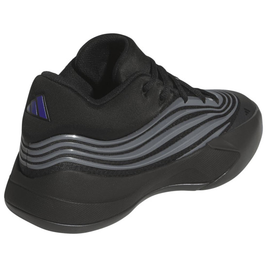 Adidas Dame X J Adidas Dame X J